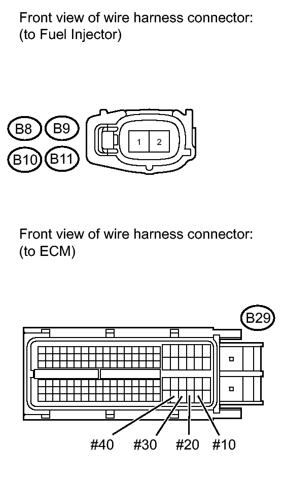 GTY238003