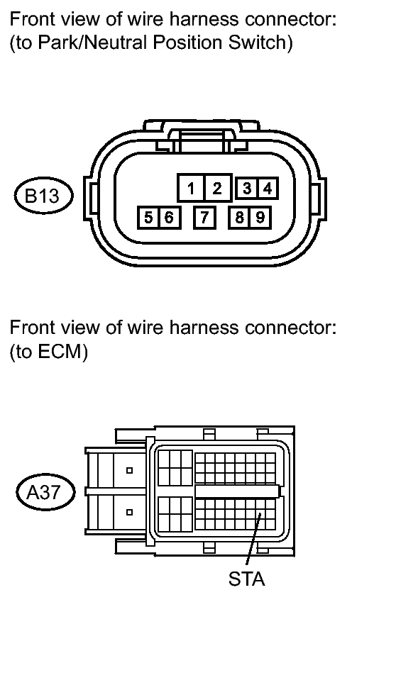 GTY238004