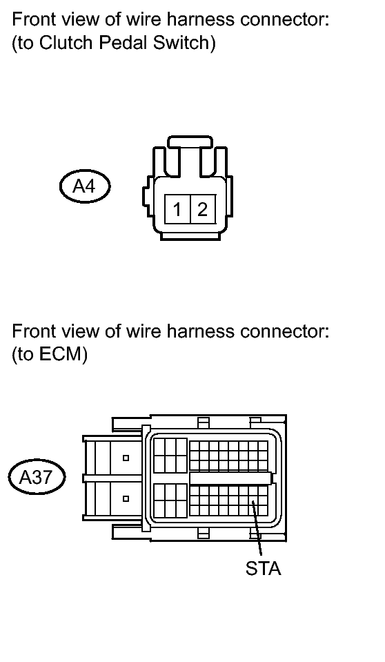 GTY238006
