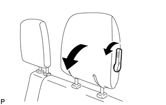 GTY240925