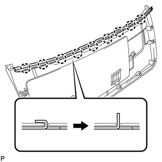 GTY241577