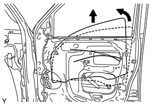 GTY242241
