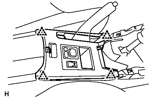 GTY242423