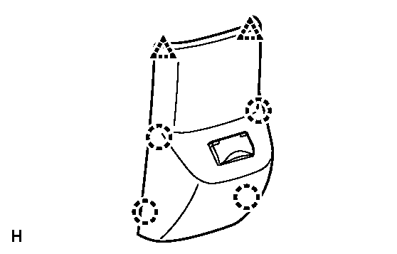 GTY242424