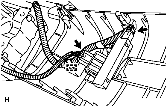 GTY242425
