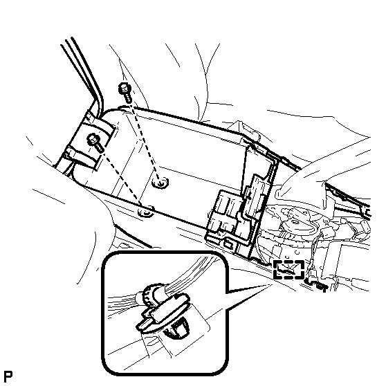 GTY242474