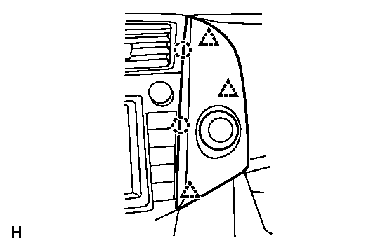 GTY242585