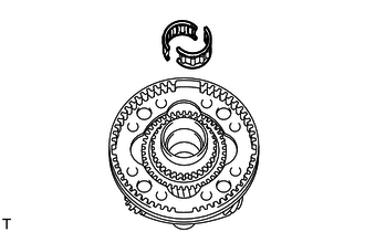 GTY242915