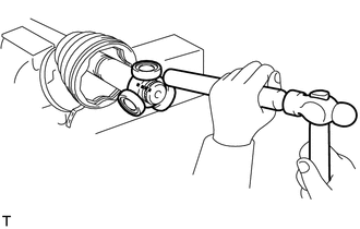 GTY243595
