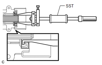 GTY243920