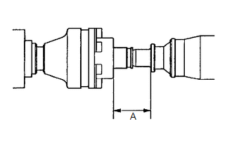 GTY244041