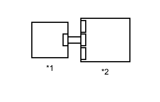GTY244367