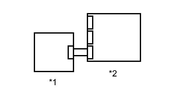 GTY244368