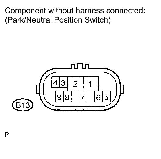 GTY244921