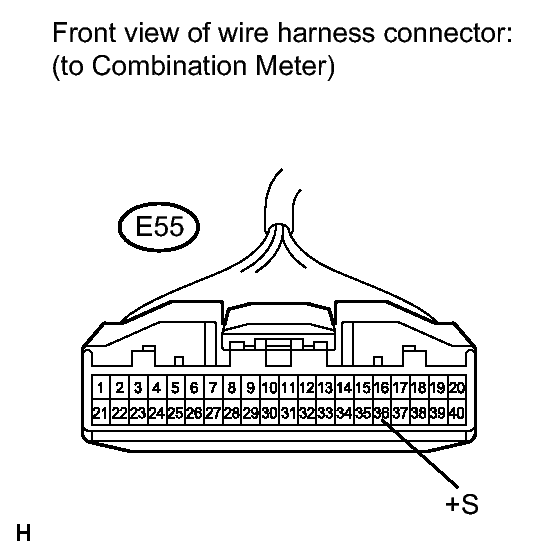 GTY247121
