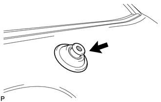 GTY247237