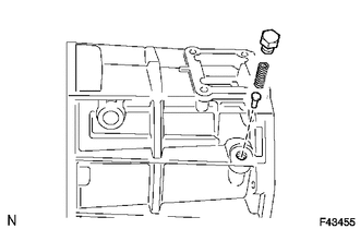 GTY247625
