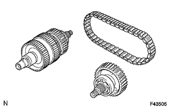 GTY247632