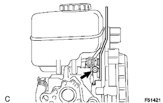GTY247706
