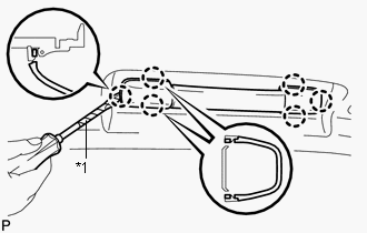 GTY248774