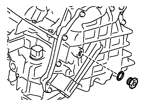 GTY249660