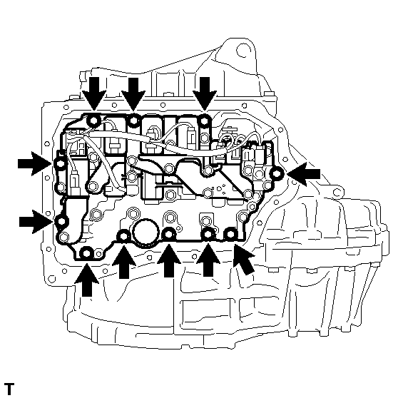 GTY250950