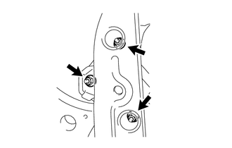 GTY251420