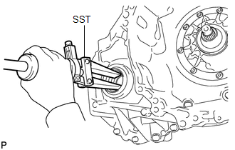 GTY252383