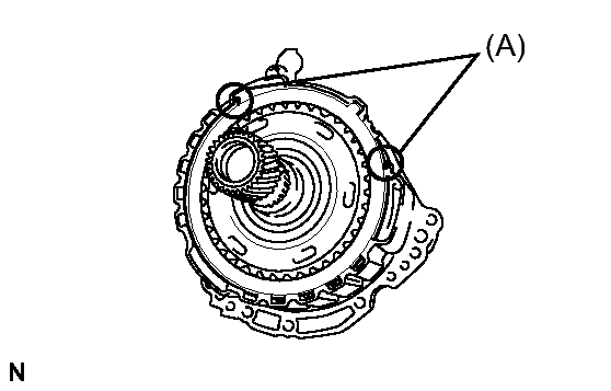 GTY252396