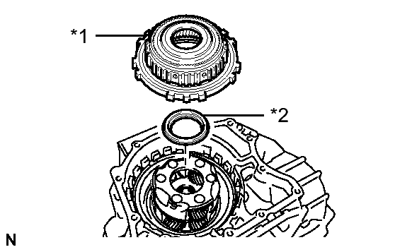 GTY252444
