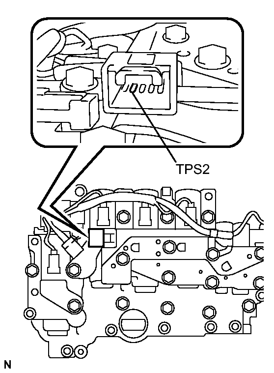 GTY252452