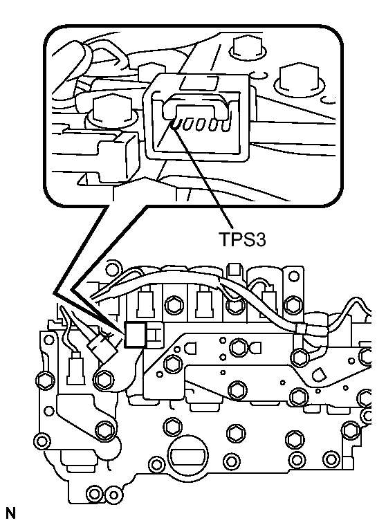 GTY252453