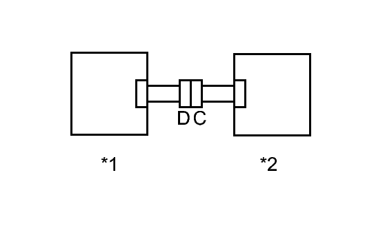 GTY252571