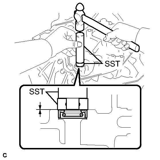 GTY252605