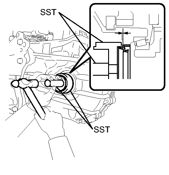 GTY252621