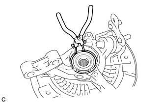GTY252765