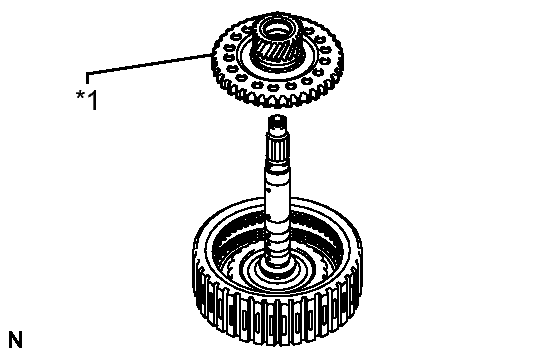 GTY253064