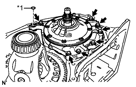 GTY253068
