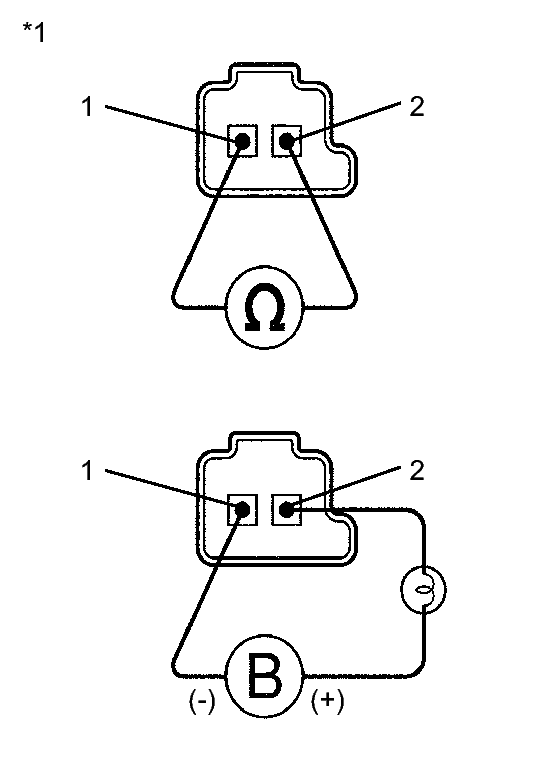 GTY253108