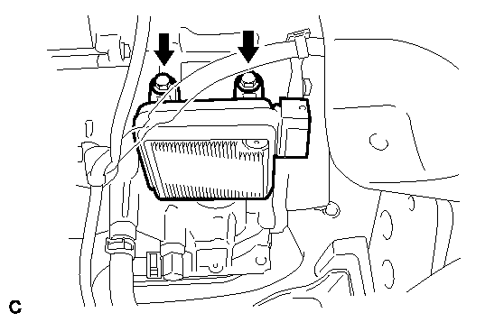 GTY253115