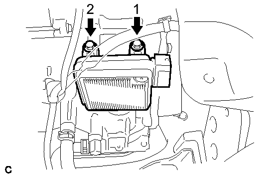 GTY253116