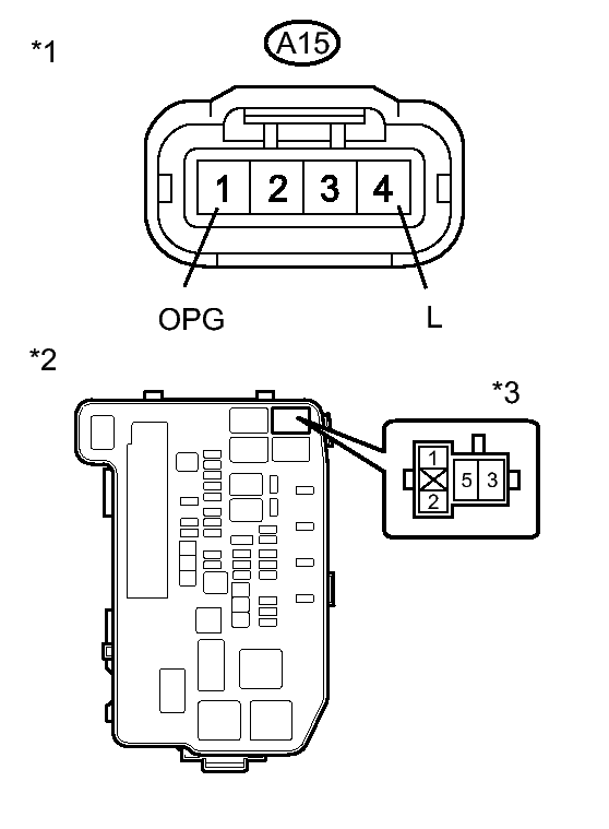 GTY253928
