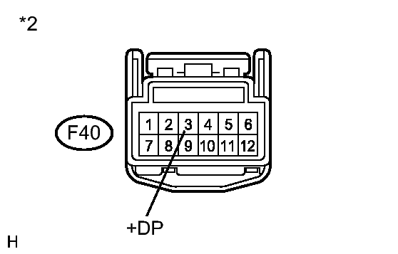 GTY254050