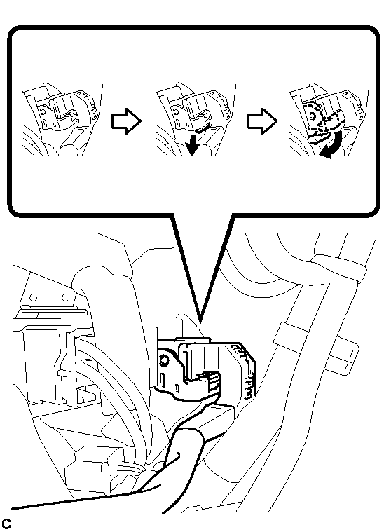 GTY254155