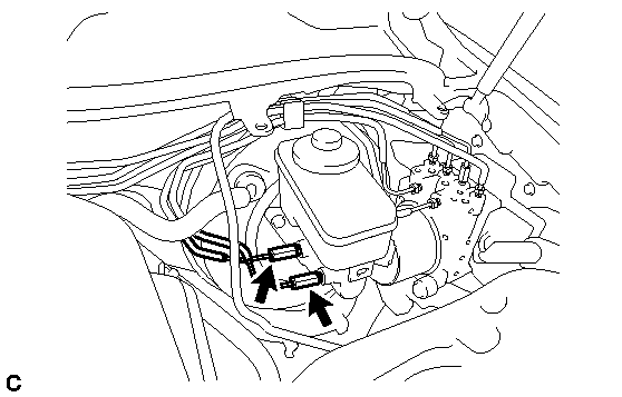 GTY254209