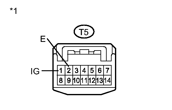 GTY254419