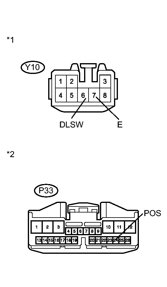 GTY254442