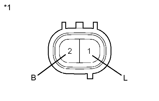 GTY254789