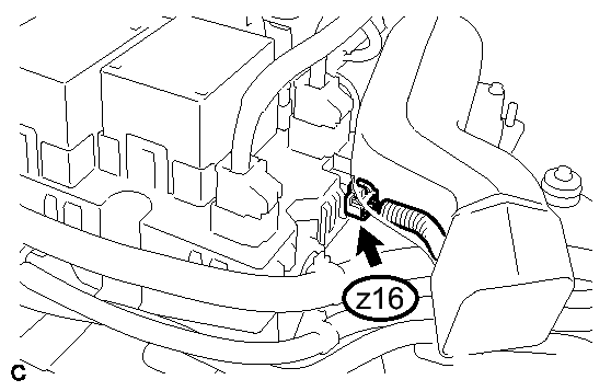 GTY254791