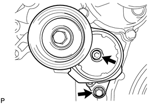 GTY255060